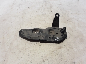  Sonstiger Schutz  - 7244171 