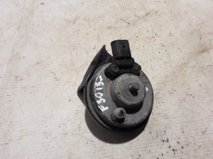 BMW 3 SERIES F30 (2011–2018) Helisignaal 7245423 - 2
