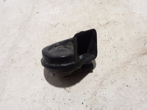 BMW 3 SERIES F30 (2011–2018) Helisignaal 7245423 - 3