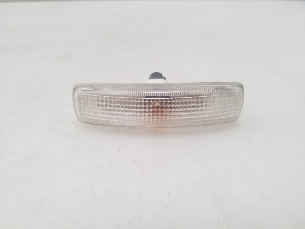 LAND ROVER Range Rover Sport 1 generation (2005-2013) Front Left Fender Turn Signal CH9H2213N330A 25070706