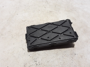 BMW 3 SERIES F30 (2011–2018) Module de commande 9317174 - 3