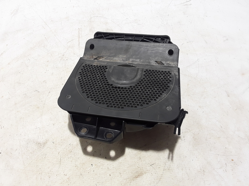 BMW 3 Series F30/F31 (2011-2020) Subwoofer 430407803424 22450262