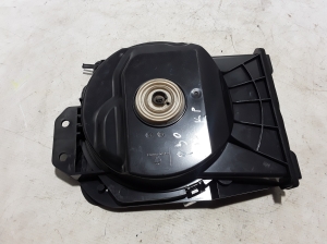 BMW 3 SERIES F30 (2011–2018) Kõlar 430407803424 - 2