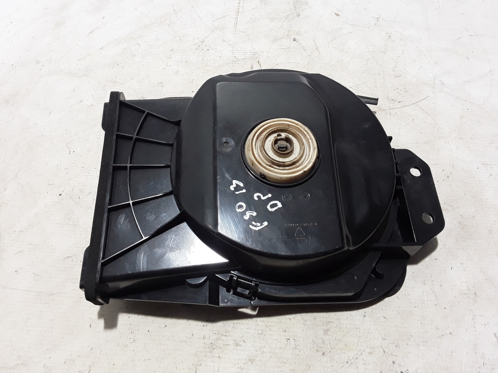 BMW 3 Series F30/F31 (2011-2020) Subwoofer 430407803434 22450261