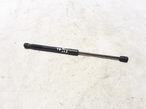   Heckklappendämpfer  - 7259763 