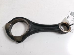   Connecting rod 