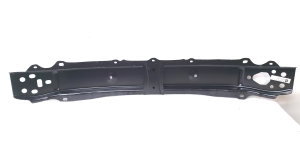 TOYOTA Yaris (2011–2020) Stoßstangenträger vorne TY1C17C - 2