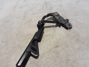 BMW 3 SERIES F30 (2011–2018) Kapoti hing 7336699 - 3