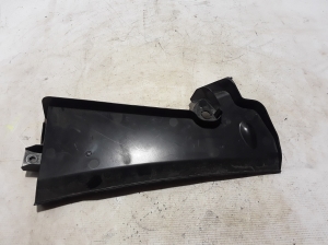 BMW 3 SERIES F30 (2011–2018) Muu kaitse 9206488 - 2