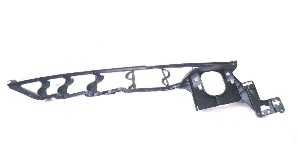 BMW MOD. BW5077-H 51032
