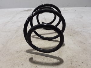BMW 3 SERIES F30 (2011–2018) Esivedru 6851920 - 3