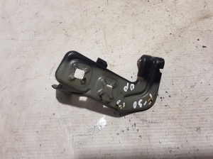 BMW 3 SERIES F30 (2011–2018) Esiporitiiva kinnitus 7255822 - 2