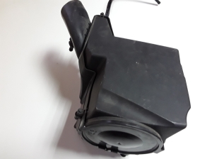 Õhufiltri korpus - AV619600CF