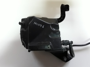 Ford Focus (2011–2018) Air filter housing AV619600CF - 3
