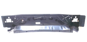 NISSAN Qashqai (2006–2013) Pakiruumi sisemuse muu osa DT6500810-2000 - 3