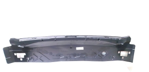 NISSAN Qashqai (2006–2013) Pakiruumi sisemuse muu osa DT6500810-2000 - 4