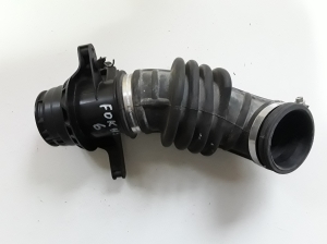 Vahejahuti voolik - 3L3A12B579BA