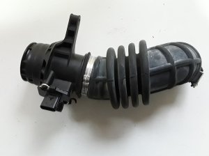Ford Focus (2011–2018) Vahejahuti voolik 3L3A12B579BA - 2