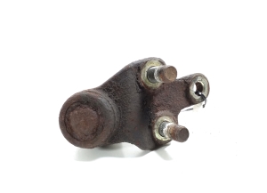 LEXUS RX (2003–2009) Front ball joint 43330-29405 - 2