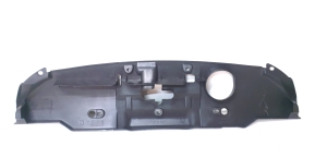 Honda CR-V (2006–2012) Muu osa kapoti all 71123-SWA-00 - 2