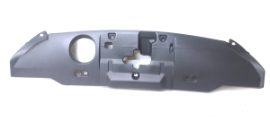 Muu osa kapoti all - 71123-SWA-00