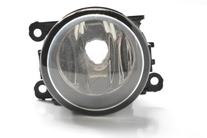 Front-Nebelscheinwerfer - 89210094