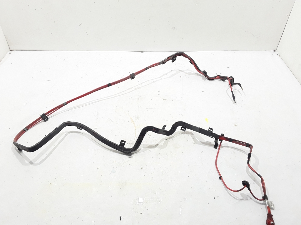 BMW 3 Series F30/F31 (2011-2020) Positive Battery Cable 9259325 22450227