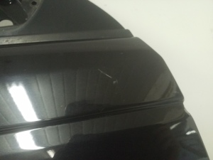 Land Rover Sport L320 (2005–2013) Esiuksed ja nende osad - 5