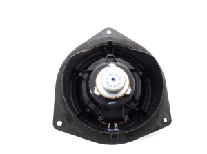 LEXUS RX GGL1 (2009–2015) Rear side door speaker 86160-0E170 - 3