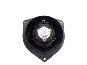 LEXUS RX GGL1 (2009–2015) Rear side door speaker 86160-0E170 - 3