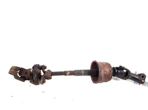 Cardan de direction - 45202-48080
