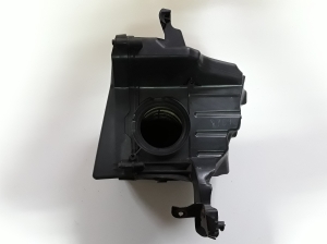 Ford Kuga (2012–2019) Luftfiltergehäuse CV619600DC - 3
