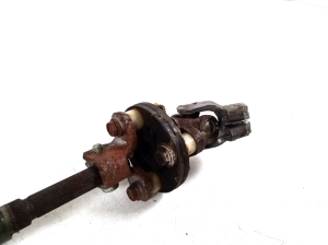 LEXUS RX (2003–2009) Cardan de direction 45202-48070 - 2