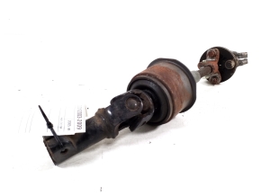 LEXUS RX (2003–2009) Cardan de direction 45202-48070