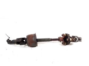 LEXUS RX (2003–2009) Cardan de direction 45202-48070 - 3