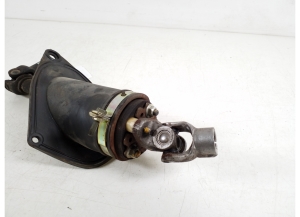 LEXUS RX (2003–2009) Roolivõlli rist 45202-48050 - 2