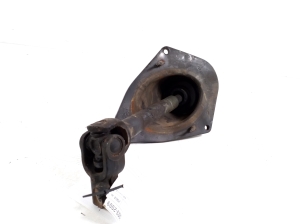 LEXUS RX (2003–2009) Roolivõlli rist 45202-48050 - 3