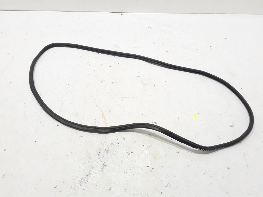 BMW 3 SERIES F30 (2011–2018) Pakiruumi tihend kerel 7292307 BMW 3 SERIES F30 (2011–2018) Pakiruumi tihend kerel 7292307