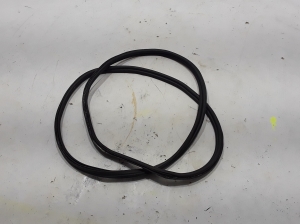 BMW 3 SERIES F30 (2011–2018) Pakiruumi tihend kerel 7292307 - 2