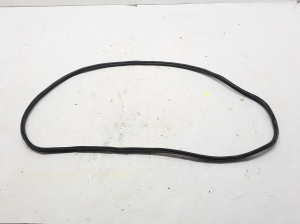 BMW 3 SERIES F30 (2011–2018) Pakiruumi tihend kerel 7292307 - 3