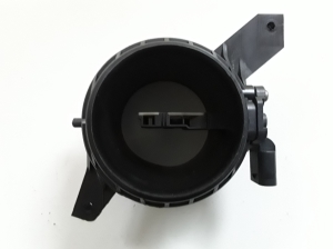  Air flow sensor 