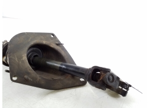 LEXUS RX (2003–2009) Cardan de direction 45202-48050 - 2