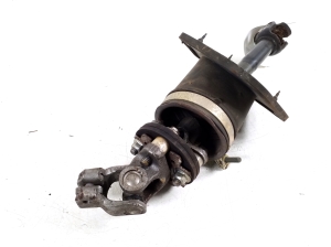 LEXUS RX (2003–2009) Cardan de direction 45202-48050 - 3