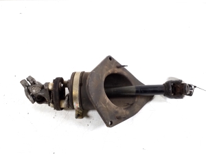 Cardan de direction - 45202-48050