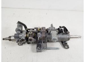 LEXUS RX (2003–2009) Roolivõll 45250-48100 - 2