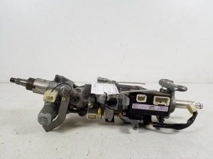 LEXUS RX (2003–2009) Roolivõll 45250-48100 - 3