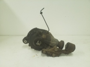 Land Rover Sport L320 (2005–2013) Esisilla reduktor 5H223017GA - 2
