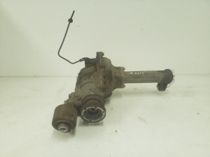   Front differential  - 5H223017GA 