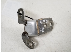 LEXUS RX (2003–2009) Tagumise külgukse alumine hing 68780-60030 - 2