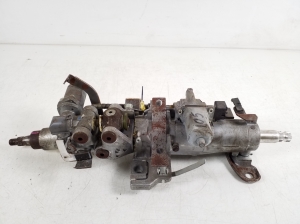 LEXUS RX (2003–2009) Lenkspindel 45250-48110 - 2